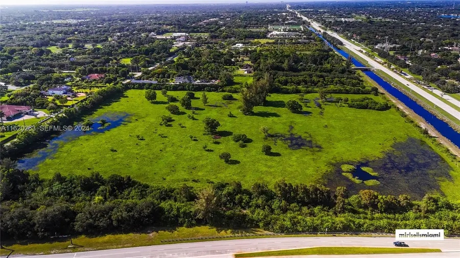 6701 SW 124th Avenue, Southwest Ranches, FL 33330 - #3