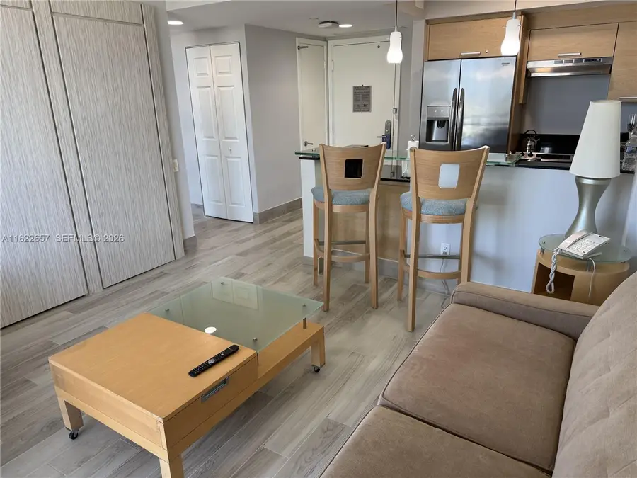 18683 Collins Avenue #503, Sunny Isles Beach, FL 33160 - #3