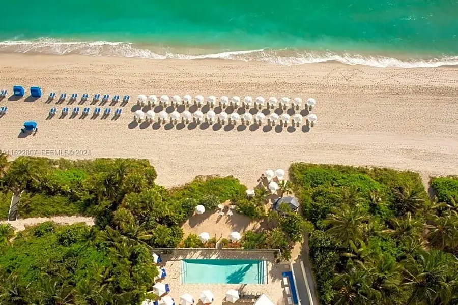 17315 Collins Avenue #1906, Sunny Isles Beach, FL 33160 - #2
