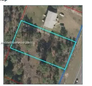 WILLISTON HIGHLANDS UNIT Williston Highlands, Williston, FL 32696 - #1