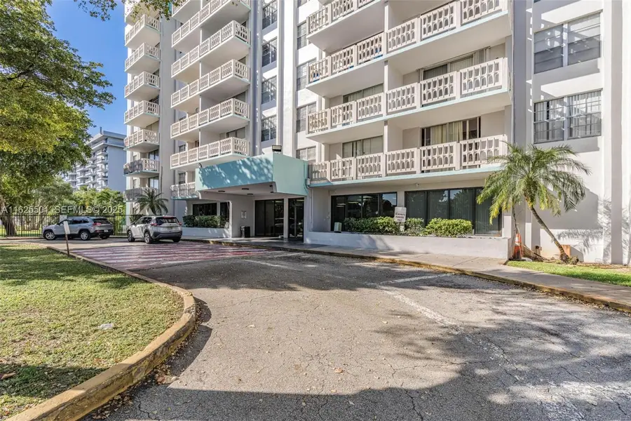 15600 NW 7th Avenue #306, Miami, FL 33169 - #3