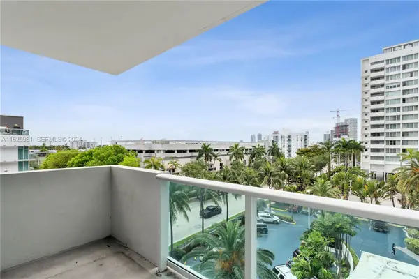 1200 W Ave 515 #515, Miami Beach, FL 33139