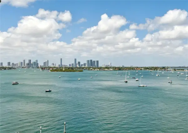 1000 West Avenue #821, Miami Beach, FL 33139