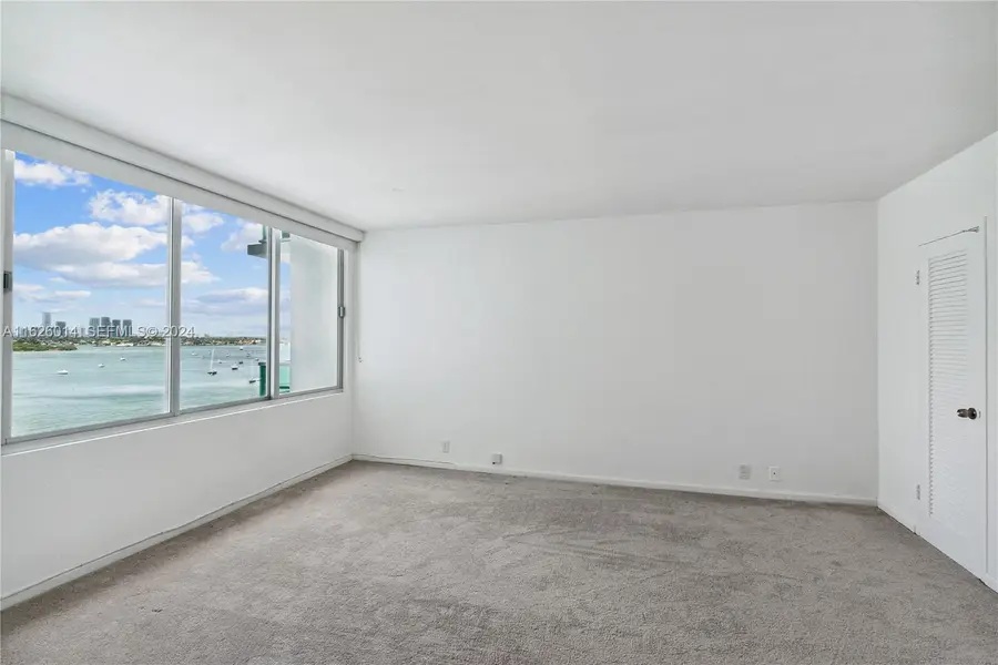 1000 West Avenue #821, Miami Beach, FL 33139 - #3