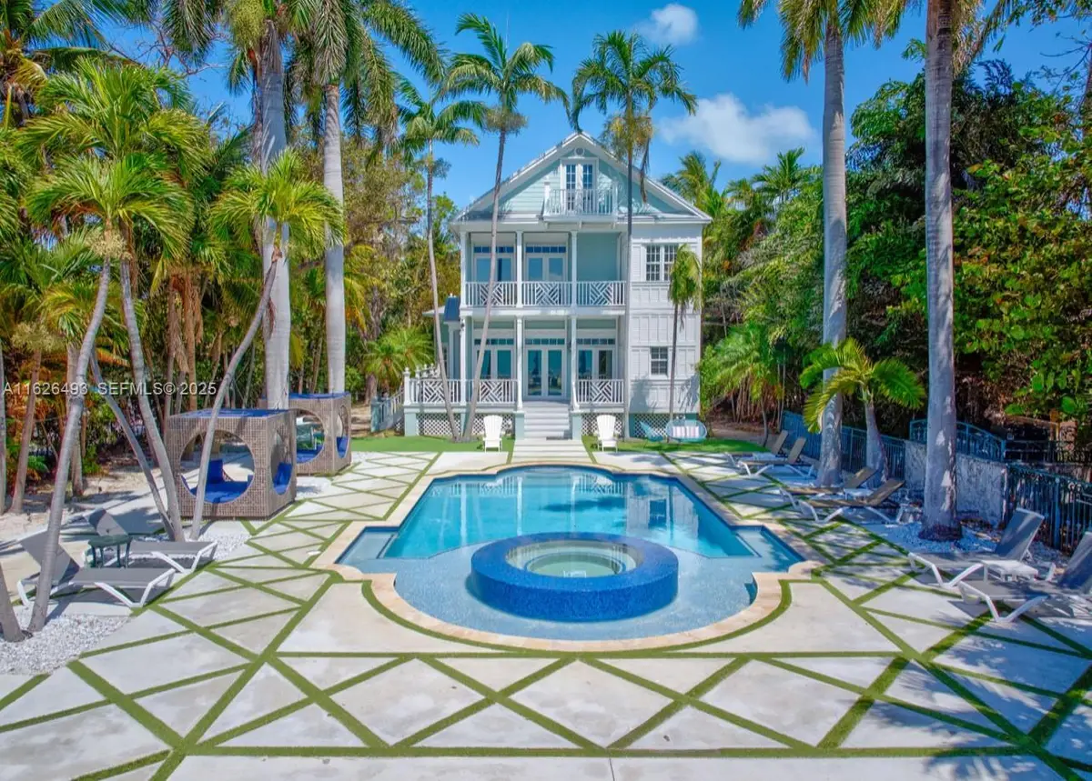 75761 Overseas Highway, Islamorada, FL 33036 - #1