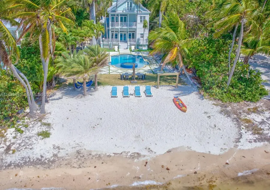 75761 Overseas Highway, Islamorada, FL 33036 - #2