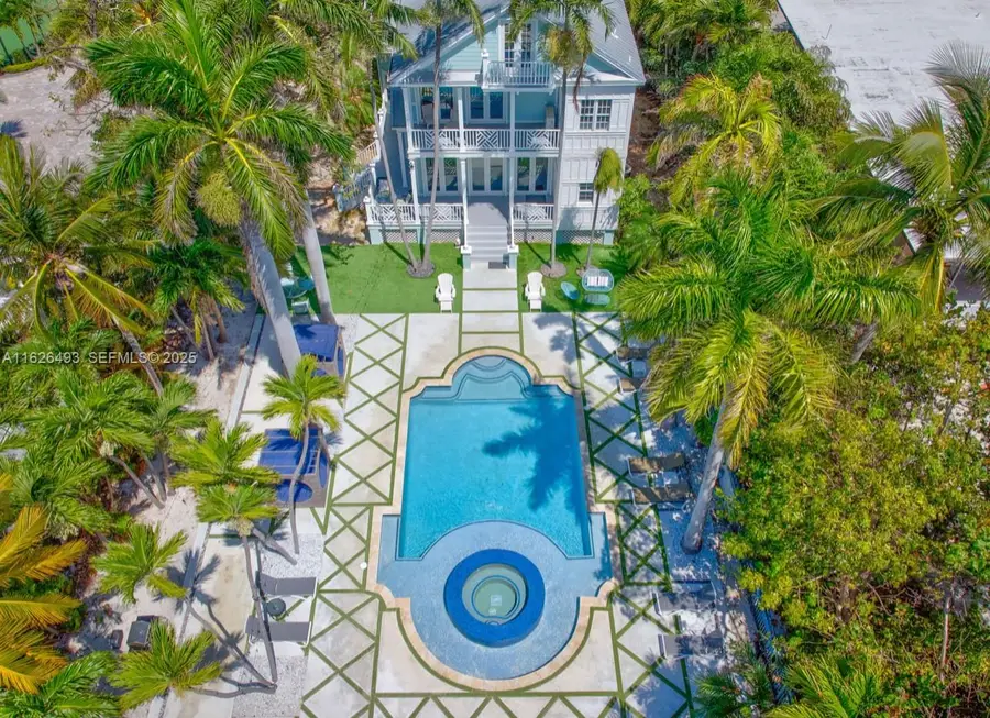 75761 Overseas Highway, Islamorada, FL 33036 - #3