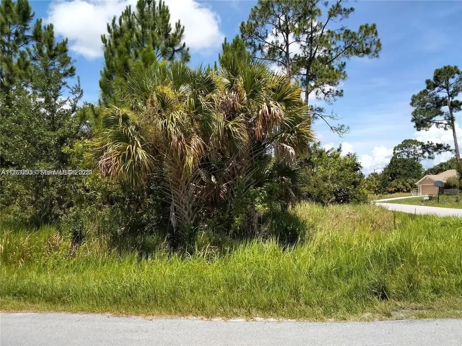 0 Ocean Sw Avenue, Palm Bay, FL 32908 - #2