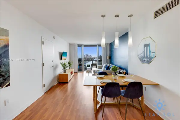 2602 E Hallandale Beach Boulevard #R2009, Hallandale Beach, FL 33009