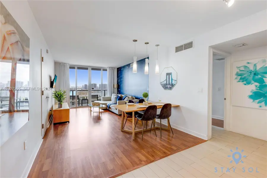 2602 E Hallandale Beach Boulevard #R2009, Hallandale Beach, FL 33009 - #3