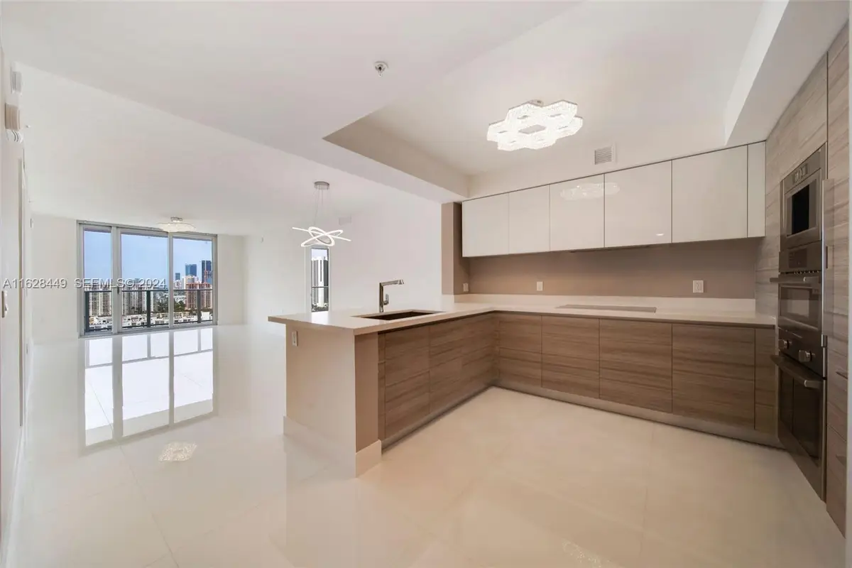 300 Sunny Isles Boulevard #2103, Sunny Isles Beach, FL 33160 - #1