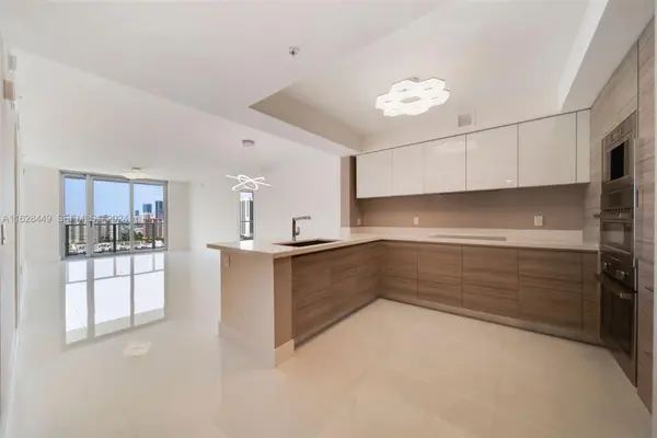 300 Sunny Isles Boulevard #2103, Sunny Isles Beach, FL 33160