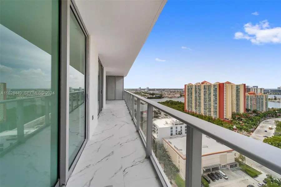 300 Sunny Isles Boulevard #2103, Sunny Isles Beach, FL 33160 - #3