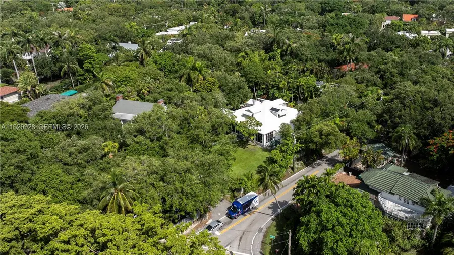 1701 S Bayshore Drive, Miami, FL 33133 - #2