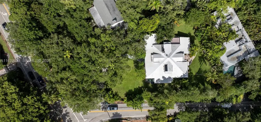 1701 S Bayshore Drive, Miami, FL 33133 - #3