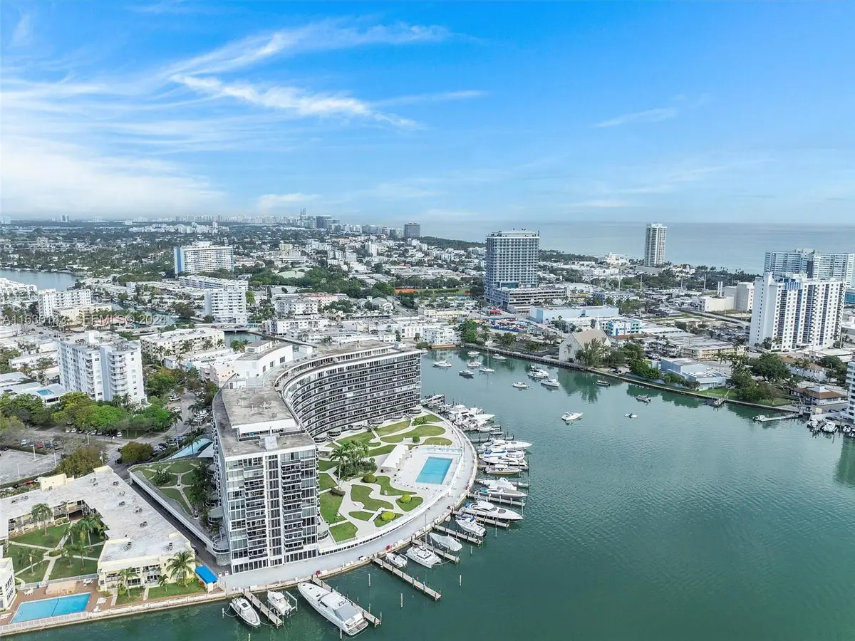 900 Bay Drive #319, Miami Beach, FL 33141 - #1