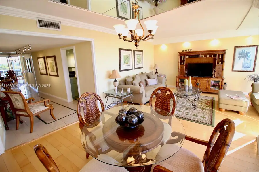 900 Bay Drive #319, Miami Beach, FL 33141 - #3