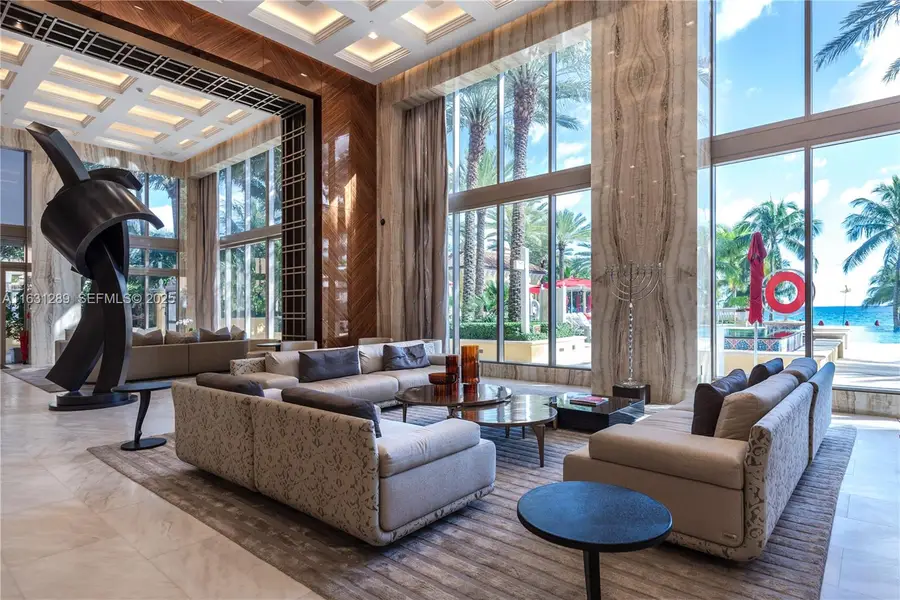 17749 Collins Avenue #1802, Sunny Isles Beach, FL 33160 - #2