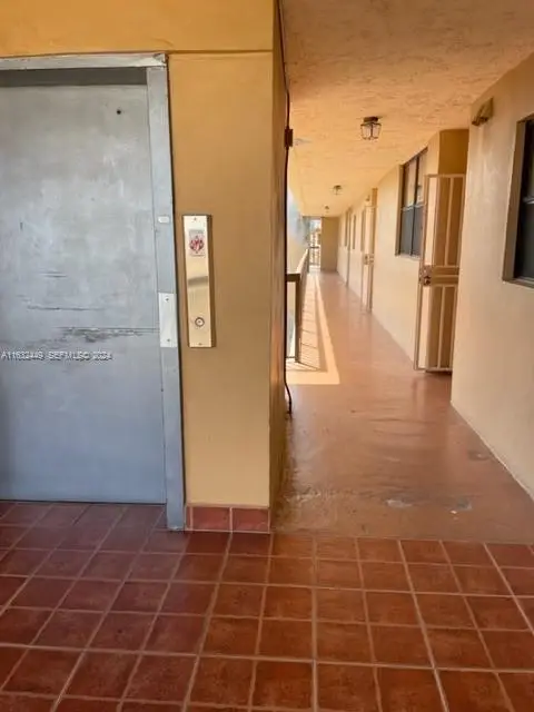 10145 NW 9th St Circle #7-502, Miami, FL 33172 - #3