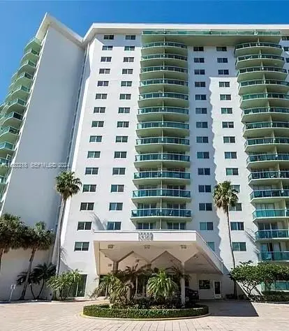 19380 Collins Avenue #PH-7, Sunny Isles Beach, FL 33160