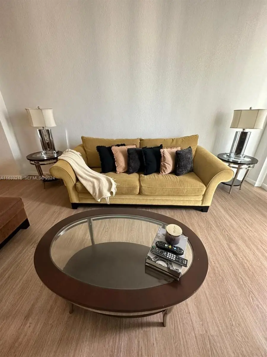 19380 Collins Avenue #PH-7, Sunny Isles Beach, FL 33160 - #3