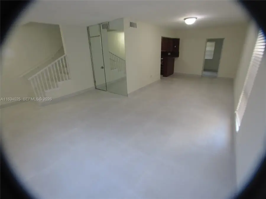 20 SW 108th Avenue #F7, Sweetwater, FL 33174 - #3