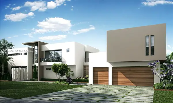 5800 Canal Drive 9 # Lot, Lake Worth, FL 33463