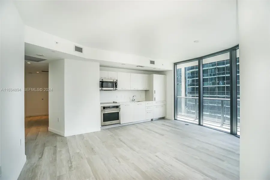 55 SW 9th Street #2108, Miami, FL 33130 - #2