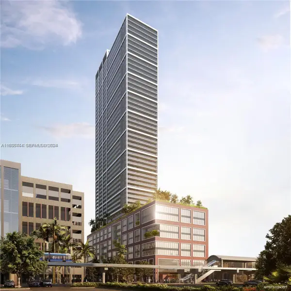 159 NE 6 Th Street #3513, Miami, FL 33132