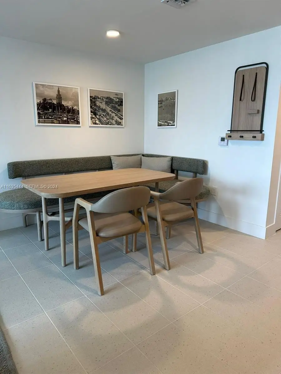 159 NE 6 Th Street #3513, Miami, FL 33132 - #2