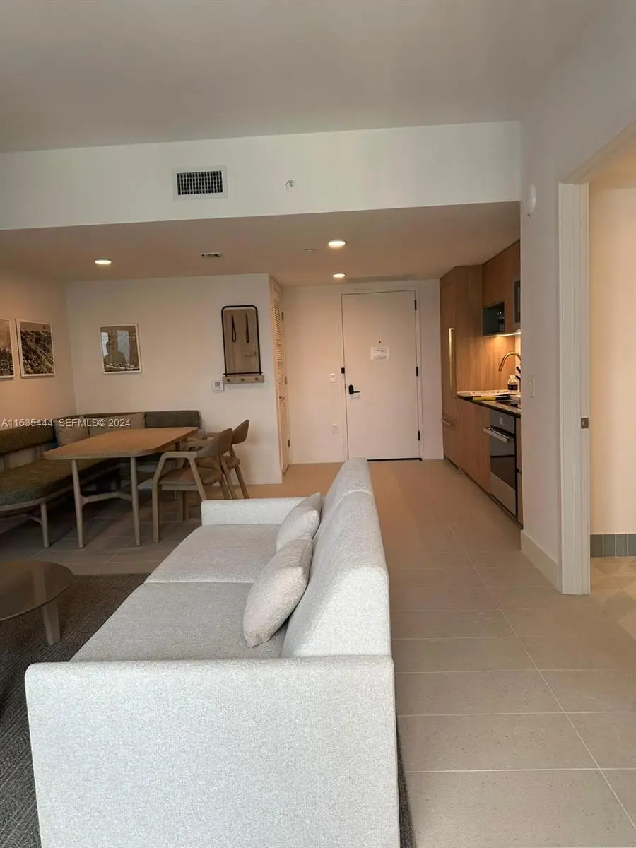 159 NE 6 Th Street #3513, Miami, FL 33132 - #3