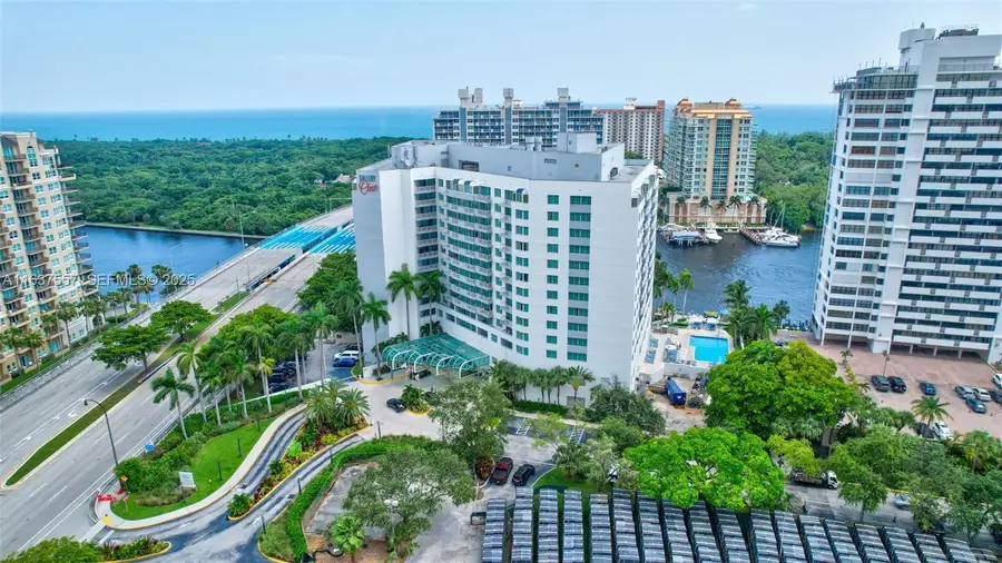 2670 E Sunrise Boulevard #1117, Fort Lauderdale, FL 33304 - #3