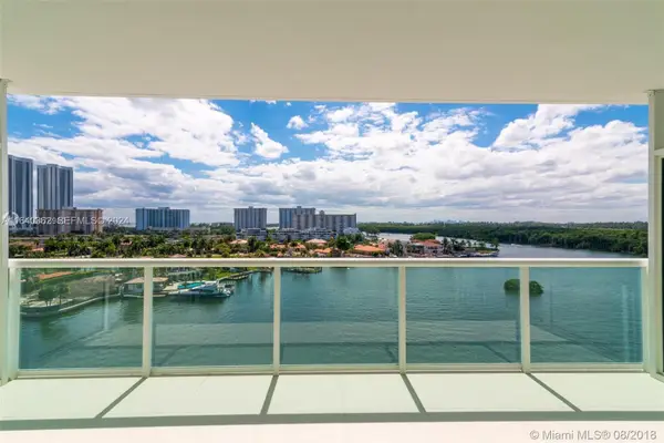 400 Sunny Isles Boulevard #1019, Sunny Isles Beach, FL 33160
