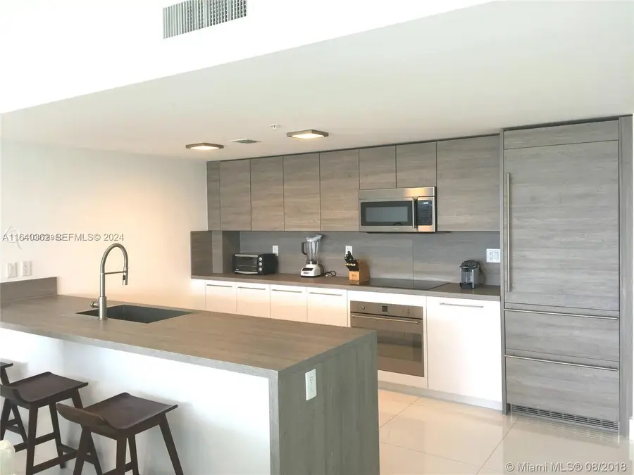 400 Sunny Isles Boulevard #1019, Sunny Isles Beach, FL 33160 - #2