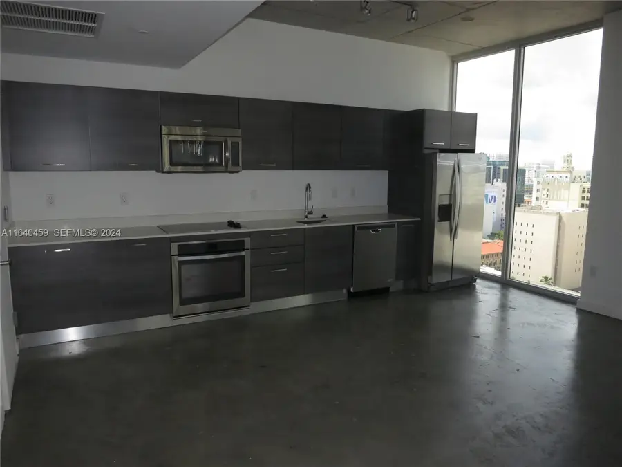 151 SE 1 Street #1902, Miami, FL 33131 - #3