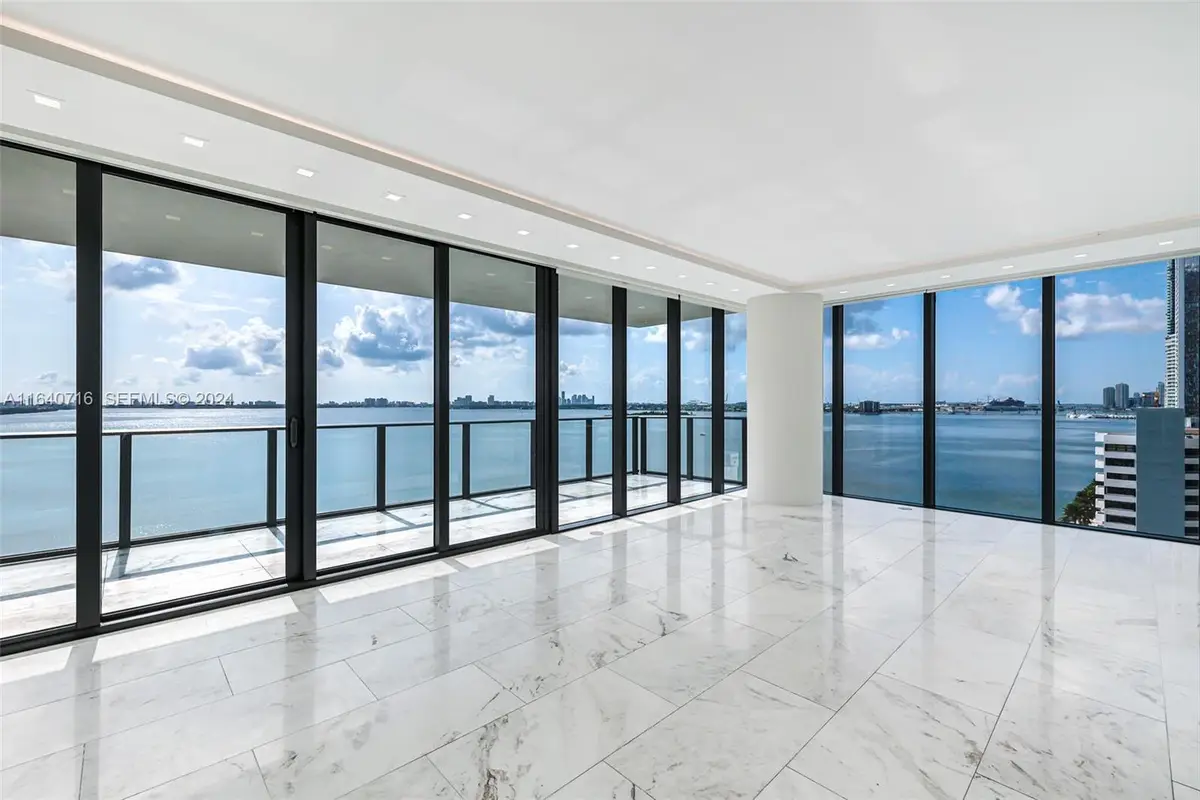 3131 NE 7th Avenue #1101, Miami, FL 33137 - #1