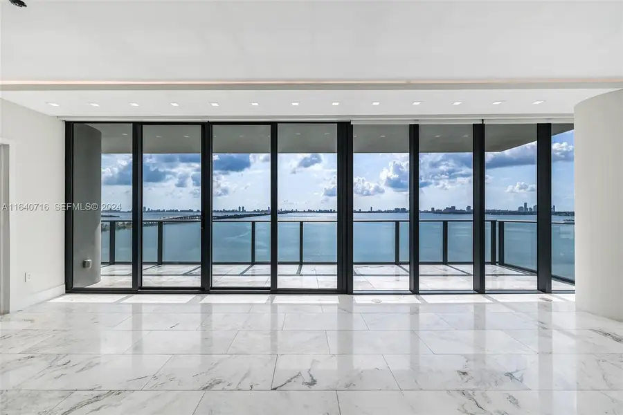 3131 NE 7th Avenue #1101, Miami, FL 33137 - #2