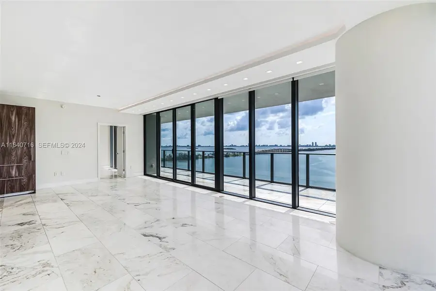 3131 NE 7th Avenue #1101, Miami, FL 33137 - #3