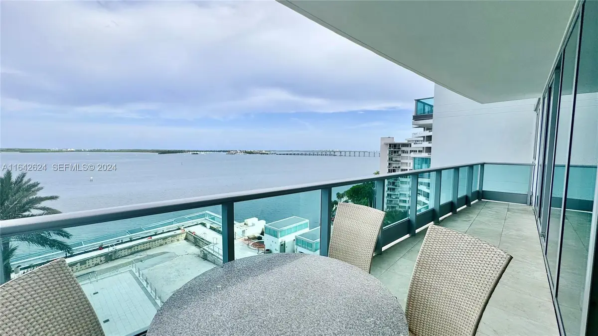 1331 Brickell Bay Drive #1109, Miami, FL 33131 - #1