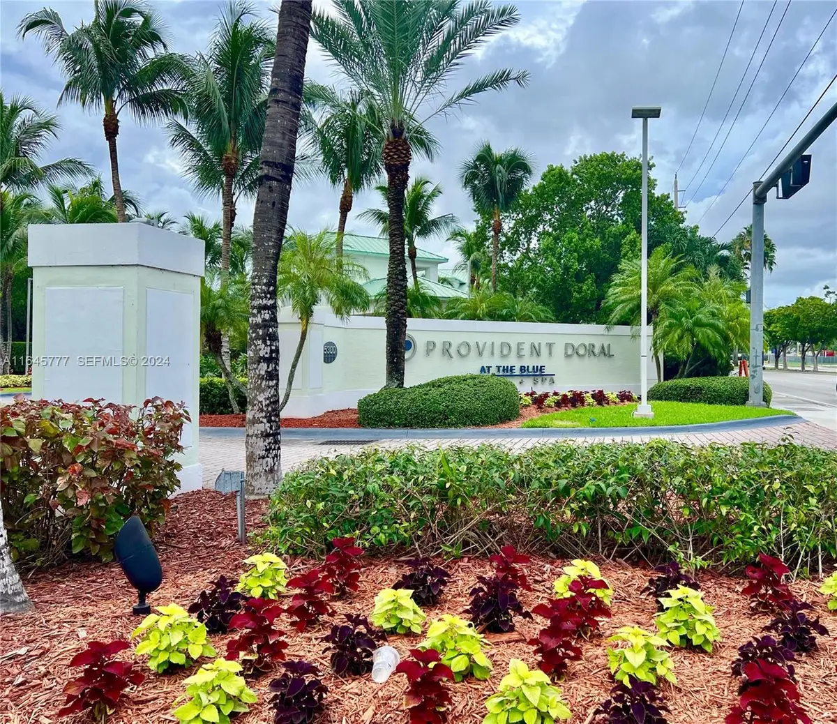 5300 NW 87th Avenue #1308, Doral, FL 33178 - #1