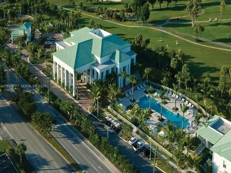 5300 NW 87th Avenue #1308, Doral, FL 33178 - #3
