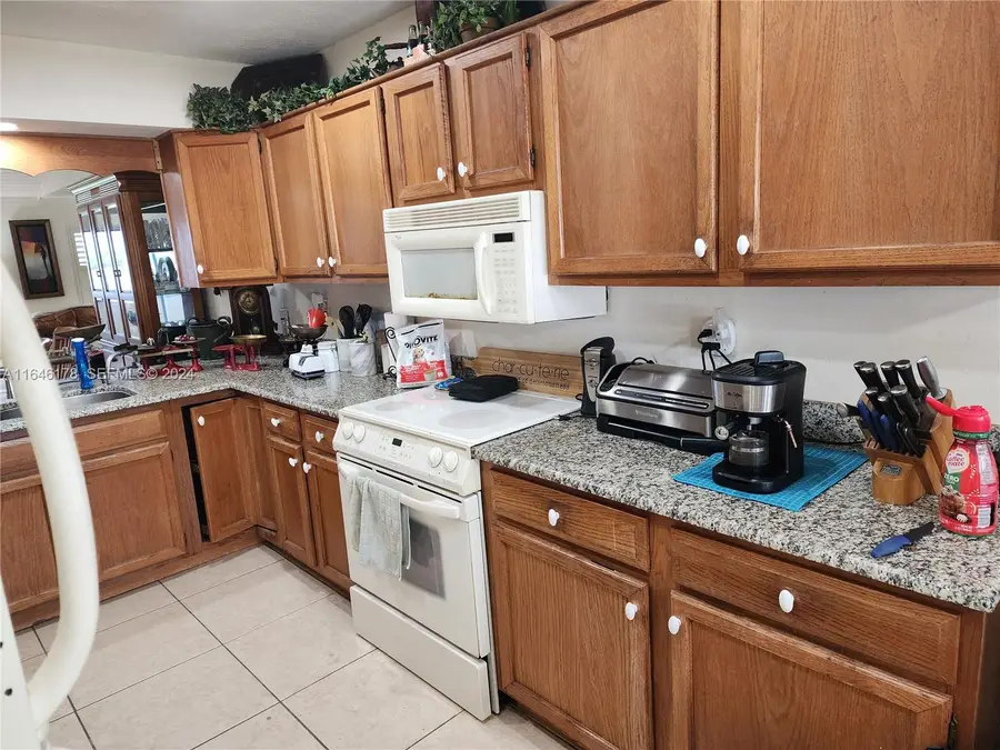 393 SW 35th Street #393, Palm City, FL 34990 - #3