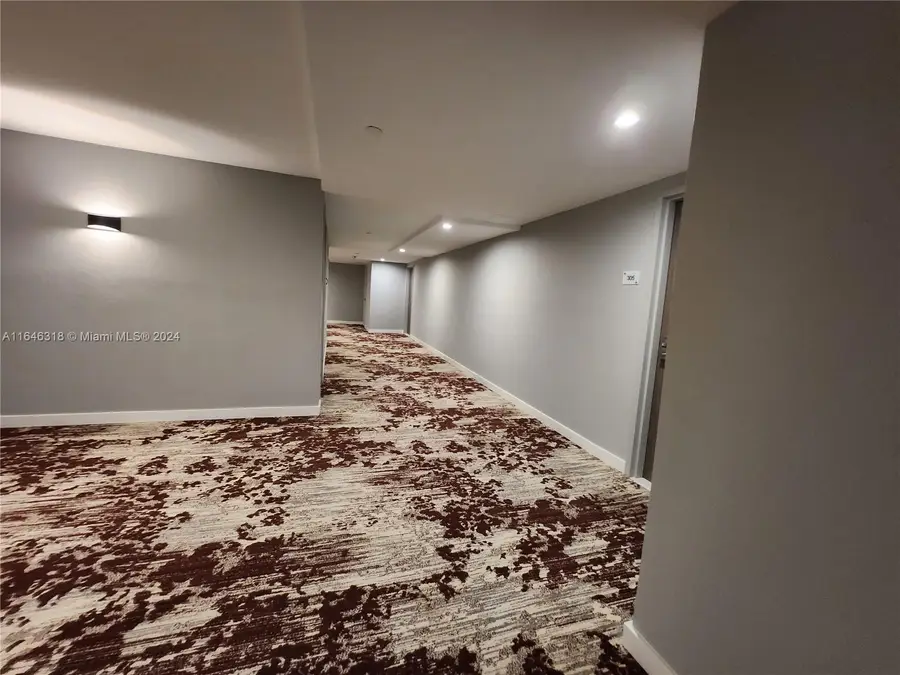 2555 Collins Avenue #306, Miami Beach, FL 33140 - #2