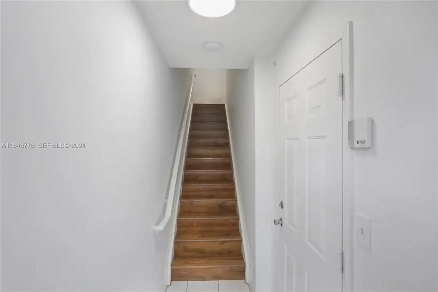 2941 NE 185th Street #1305, Miami, FL 33180 - #2