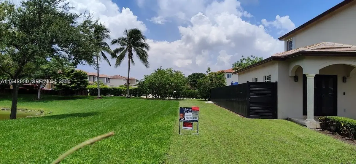 157th CT SW 65th Terrace, Miami, FL 33193 - #1