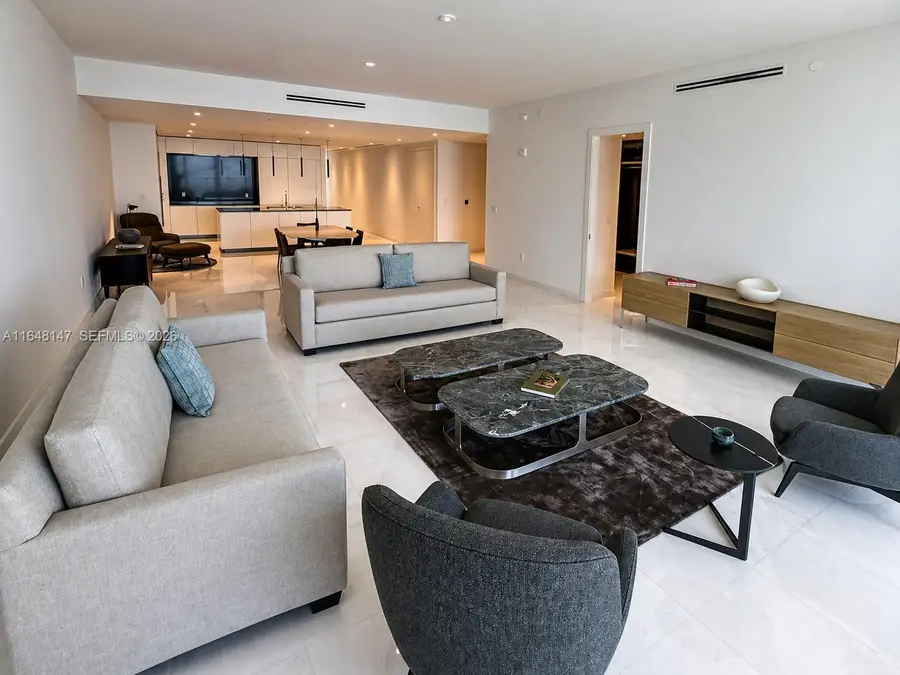 300 Biscayne Blvd Way #4604, Miami, FL 33131 - #3