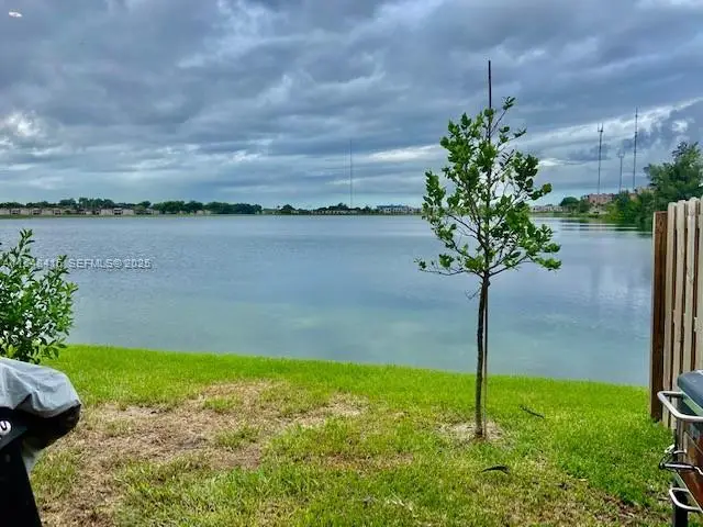 20626 NE 5th Place #20626, Miami, FL 33179 - #1