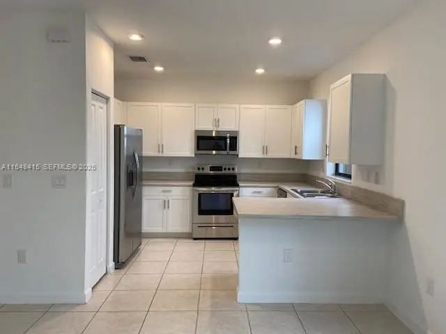 20626 NE 5th Place #20626, Miami, FL 33179 - #2