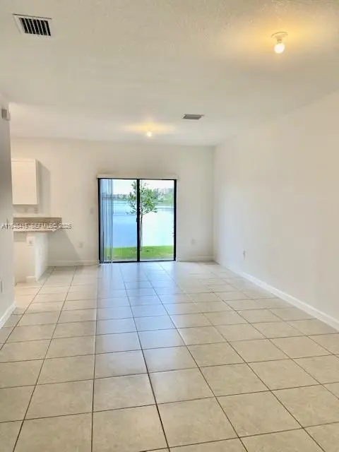 20626 NE 5th Place #20626, Miami, FL 33179 - #3