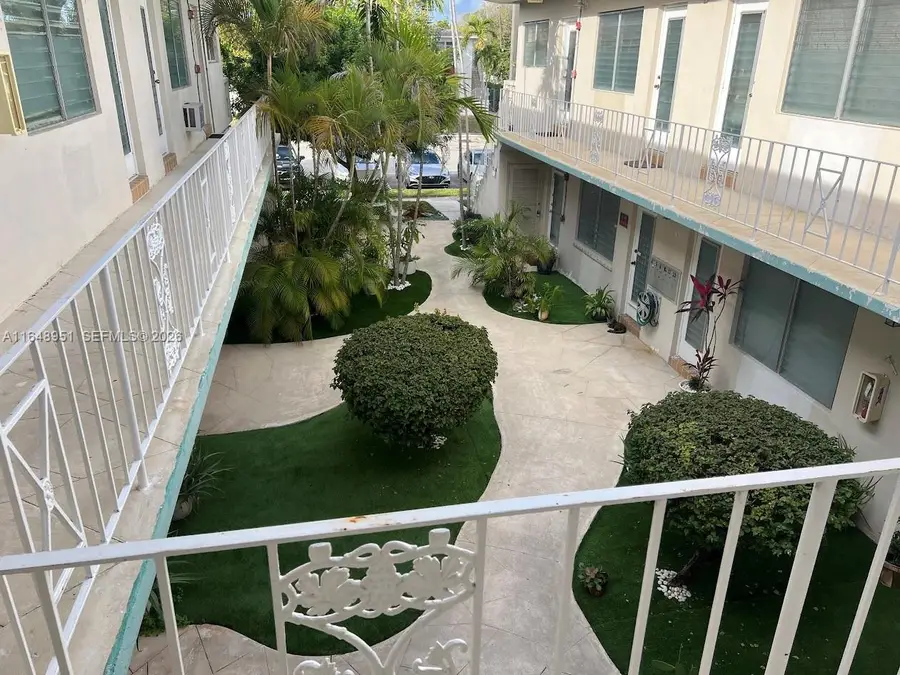 2072 NE 169th Street #9, 11, 12 5, North Miami Beach, FL 33162 - #3